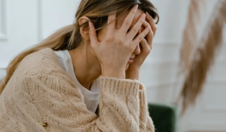 El presupuesto 2026 desfinancia un programa clave para la promoción y apoyo de la salud mental 